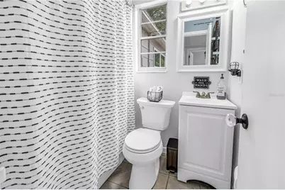 416 61st Avenue NE, Saint Petersburg, FL 33703 - Photo 24