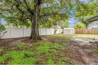 416 61st Avenue NE, Saint Petersburg, FL 33703 - Photo 28