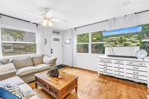 416 61st Ave NE, Saint Petersburg, FL 33703 - Photo 4