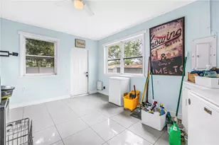 416 61st Ave NE, Saint Petersburg, FL 33703 - Photo 24