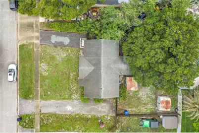 416 61st Avenue NE, Saint Petersburg, FL 33703 - Photo 34