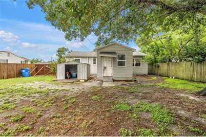 416 61st Avenue NE, Saint Petersburg, FL 33703 - Photo 30