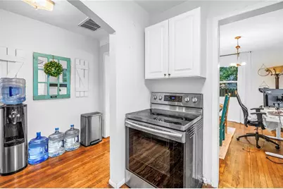 416 61st Avenue NE, Saint Petersburg, FL 33703 - Photo 16