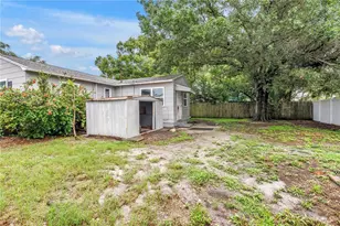 416 61st Ave NE, Saint Petersburg, FL 33703 - Photo 30