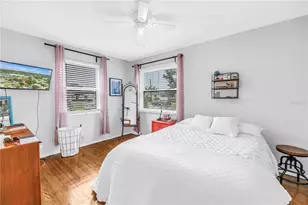 416 61st Ave NE, Saint Petersburg, FL 33703 - Photo 20