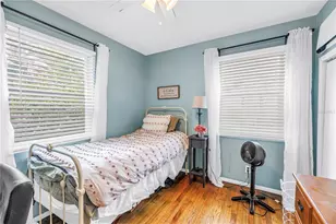416 61st Ave NE, Saint Petersburg, FL 33703 - Photo 18