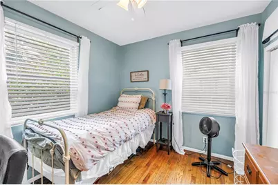 416 61st Avenue NE, Saint Petersburg, FL 33703 - Photo 20
