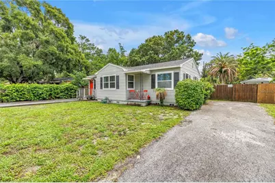 416 61st Avenue NE, Saint Petersburg, FL 33703 - Photo 40
