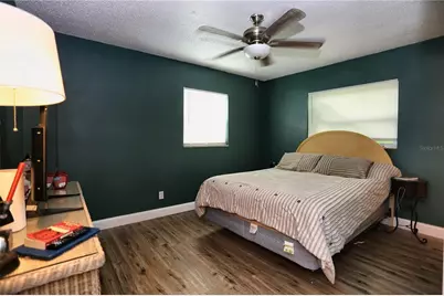 640 Dean Street, Mulberry, FL 33860 - Photo 2