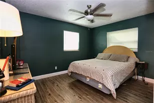 640 Dean St, Mulberry, FL 33860 - Photo 2