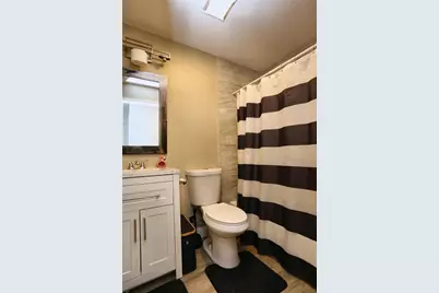 640 Dean Street, Mulberry, FL 33860 - Photo 14