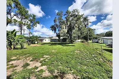 640 Dean Street, Mulberry, FL 33860 - Photo 18