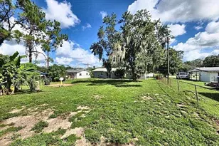 640 Dean St, Mulberry, FL 33860 - Photo 18