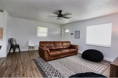 640 Dean Street, Mulberry, FL 33860 - Photo 4