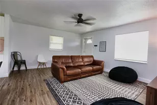 640 Dean St, Mulberry, FL 33860 - Photo 4