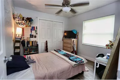 640 Dean Street, Mulberry, FL 33860 - Photo 12