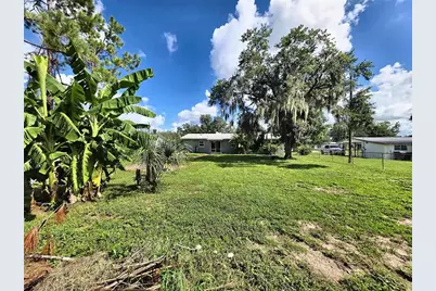 640 Dean Street, Mulberry, FL 33860 - Photo 16