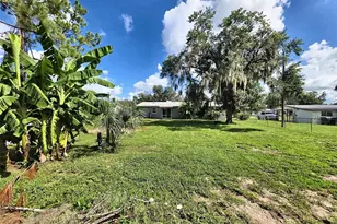 640 Dean St, Mulberry, FL 33860 - Photo 16