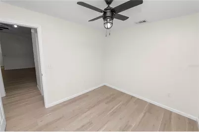 3664 Willow Wisp Drive S, Lakeland, FL 33810 - Photo 24