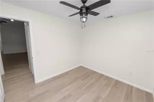 3664 Willow Wisp Dr S, Lakeland, FL 33810 - Photo 24