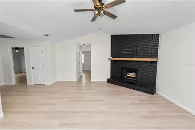 3664 Willow Wisp Drive S, Lakeland, FL 33810 - Photo 6