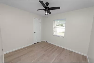 3664 Willow Wisp Drive S, Lakeland, FL 33810 - Photo 26