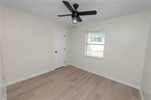 3664 Willow Wisp Dr S, Lakeland, FL 33810 - Photo 26