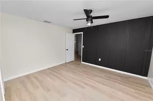 3664 Willow Wisp Dr S, Lakeland, FL 33810 - Photo 12