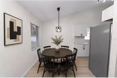 3664 Willow Wisp Drive S, Lakeland, FL 33810 - Photo 20