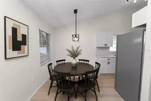 3664 Willow Wisp Dr S, Lakeland, FL 33810 - Photo 20