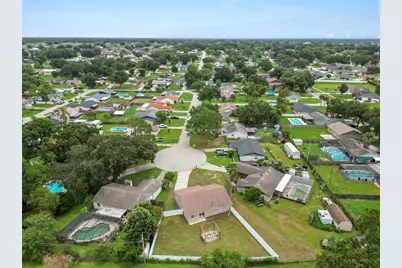 3664 Willow Wisp Drive S, Lakeland, FL 33810 - Photo 34