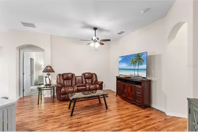 4134 Bedford Avenue, Winter Haven, FL 33884 - Photo 14