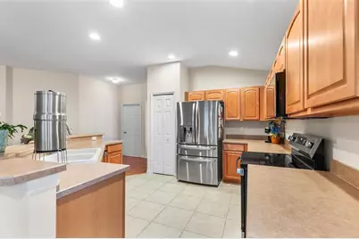 4134 Bedford Avenue, Winter Haven, FL 33884 - Photo 10