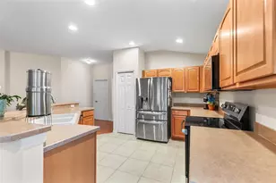 4134 Bedford Ave, Winter Haven, FL 33884 - Photo 10