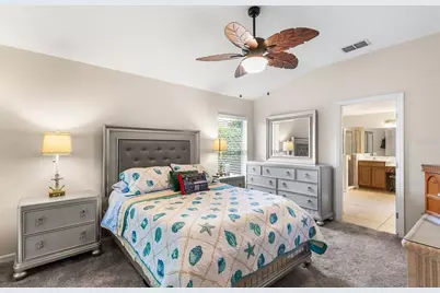 4134 Bedford Avenue, Winter Haven, FL 33884 - Photo 18