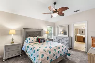 4134 Bedford Ave, Winter Haven, FL 33884 - Photo 18