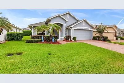 4134 Bedford Avenue, Winter Haven, FL 33884 - Photo 1