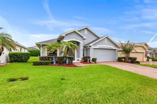 4134 Bedford Ave, Winter Haven, FL 33884 - Photo 1