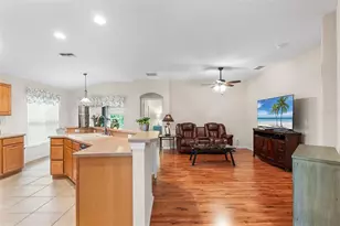 4134 Bedford Ave, Winter Haven, FL 33884 - Photo 8
