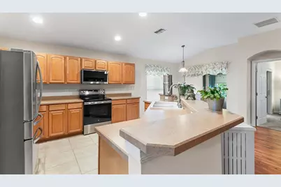 4134 Bedford Avenue, Winter Haven, FL 33884 - Photo 6