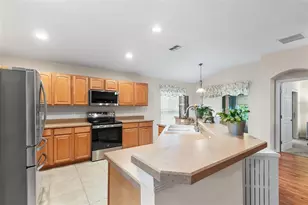 4134 Bedford Ave, Winter Haven, FL 33884 - Photo 6