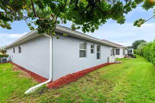 4134 Bedford Ave, Winter Haven, FL 33884 - Photo 28