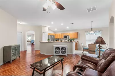 4134 Bedford Avenue, Winter Haven, FL 33884 - Photo 16