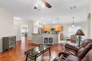 4134 Bedford Ave, Winter Haven, FL 33884 - Photo 16