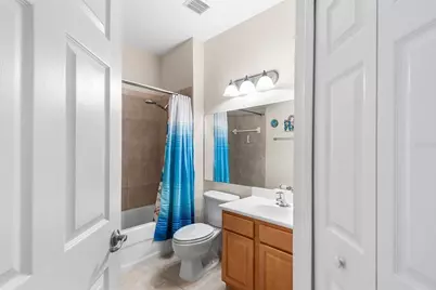 4134 Bedford Avenue, Winter Haven, FL 33884 - Photo 24