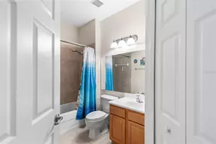4134 Bedford Ave, Winter Haven, FL 33884 - Photo 24