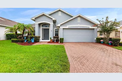 4134 Bedford Avenue, Winter Haven, FL 33884 - Photo 2