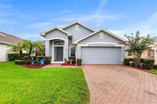4134 Bedford Ave, Winter Haven, FL 33884 - Photo 2