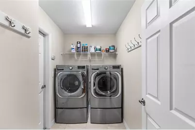 4134 Bedford Avenue, Winter Haven, FL 33884 - Photo 26
