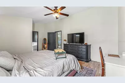 2723 Sundance Circle, Mulberry, FL 33860 - Photo 18